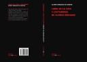 Libro De La Vida Y Costumbres De Don Alonso Enriquez De Guzman/ Book of Life and Customs of Mr. Alonso Enriquez de Guzman (Memorias)