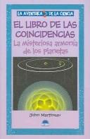 El Libro De Las Coincidencias/ A Little Book of Coincidence