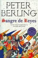 Sangre De Reyes/ Blood of Kings