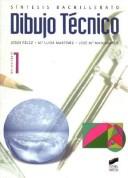 Dibujo técnico