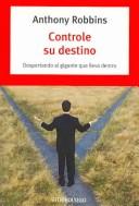 Controle su destino/ Awaken the Giant Within