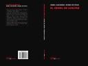 El Crisol De La Lealtad/ The Crucible Of Loyalty