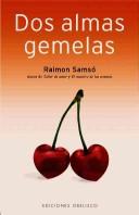 DOS Almas Gemelas (Nueva Consciencia)