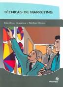 Tecnicas de marketing / Marketing Techniques