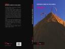 Poemas De La Avellaneda/poems of the Avellaneda