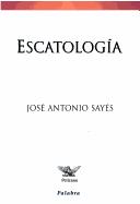 Escatología