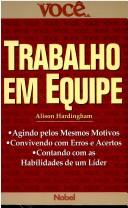 Trabalho em equipe