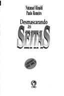 Desmascarando as seitas