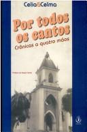 Por todos os cantos