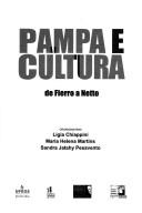 Pampa e cultura