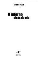 O inferno atrás da pia