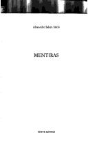 Mentiras