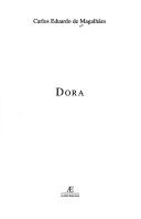Dora