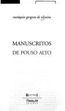 Manuscritos de Pouso Alto