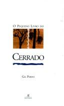 O pequeno livro do cerrado