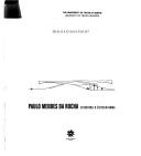 Paulo Mendes da Rocha