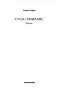 Cuore Di Madre