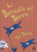 LA Battaglia Del Burro