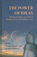 The power of ideas