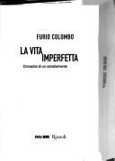 La Vita Imperfetta