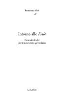 Intorno Alle Fiale