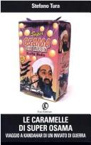 Le caramelle di super Osama