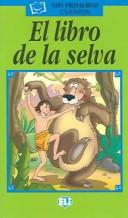 El Libro De La Selva