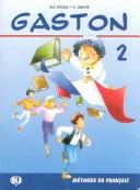 Gaston Level 2