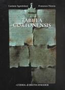 Tabula Cortonensis