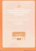 Seminars in Organic Synthesis, Volume 12