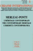 Chiasmi International 1