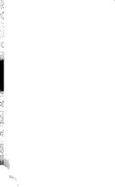 BPA proposed fiscal year 1994 budget