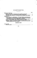 Hearing on the Small Businesss Administration's fiscal year 1994 budget