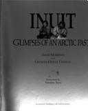 Inuit