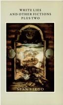 White lies and other fictions, plus two