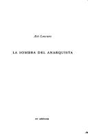 La sombra del anarquista