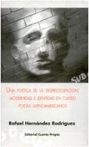 Una poética de la despreocupación
