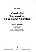 Correlative neuroanatomy & functional neurology