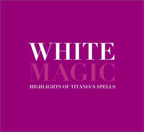 White Magic