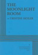 The moonlight room