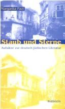 Staub und Sterne