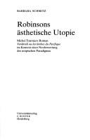 Robinsons ästhetische Utopie