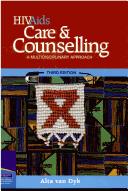 HIVAids care & counselling