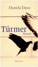 Türmer