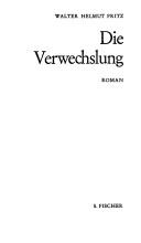 Die Verwechslung