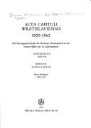 Das Erzstift Trier und seine Stellung zu K©œnigtum und Papsttum im ausgehenden 10. Jahrhundert