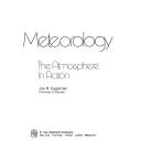 Meteorology