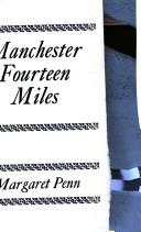 Manchester fourteen miles
