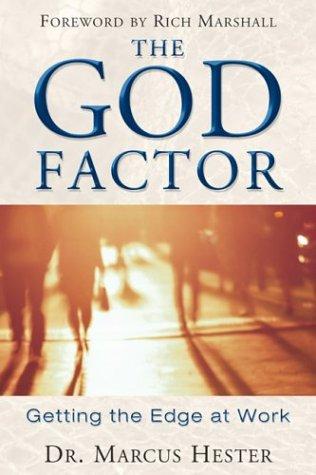 The God Factor