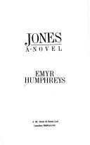 Jones